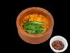Pampanga Style Kare-kare