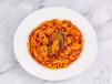 Tagliatelle Seafood Gambero