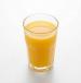 Fresh Orange Juice