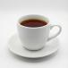 Black Tea