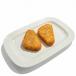 Hash Brown