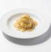 Mashed Potato