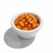 Baked Beans