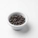 Choco Chips