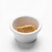 Peanut Butter