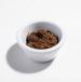 Shrimp Paste