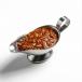 Spaghetti Sauce
