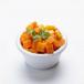 Corn and Carrots