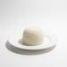 Plain Rice