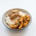 Sweet and Sour Fish Bowl