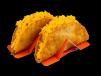 Best Taco In Town (Fish)