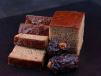 Dates Cake