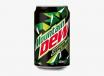 Mountain Dew
