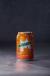Mirinda