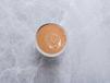 Chipotle Dressing