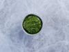 Pesto Sauce