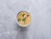 Hollandaise Sauce