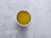 Olive Oil
