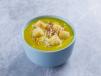 Lentil Soup