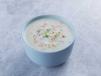 Chicken Soup