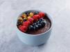 Mixed Berry Acai