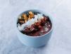 Dates Acai