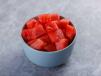 Watermelons Cuts