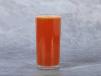 Red Apple Juice