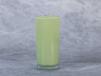 Avocado Juice