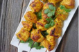 Chicken Tikka Yoghurt