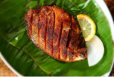 Fish Fry Hammour