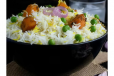 Chicken  Fried Rice