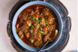 Beef Masala