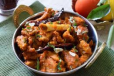 Mutton Varattiyath