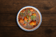 Chicken Manchurian