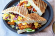 Shawarma Club
