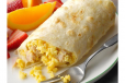 Egg Wrap