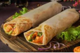 Tikka Poratta