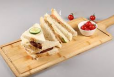 Kabab Club