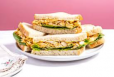 Sandwich Club
