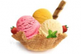 Mixed Icecream