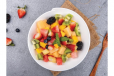 Fruit Salad