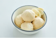 Banana Cream