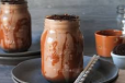 Nutella Crush