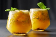 Passion Mango