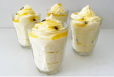 Passion Fruit