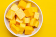 Mango Bricks