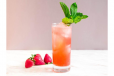 Strawberry Mojito
