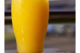 Mango Juice
