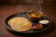 Dosa